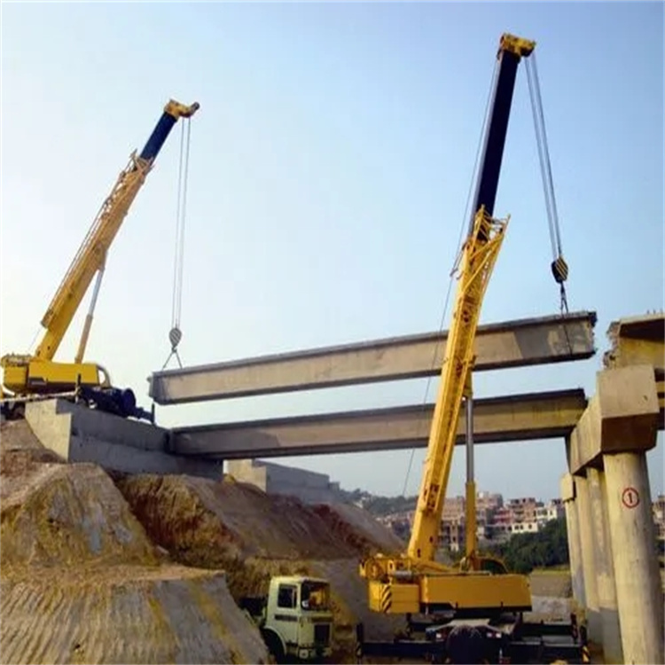 平舆小型吊车出租