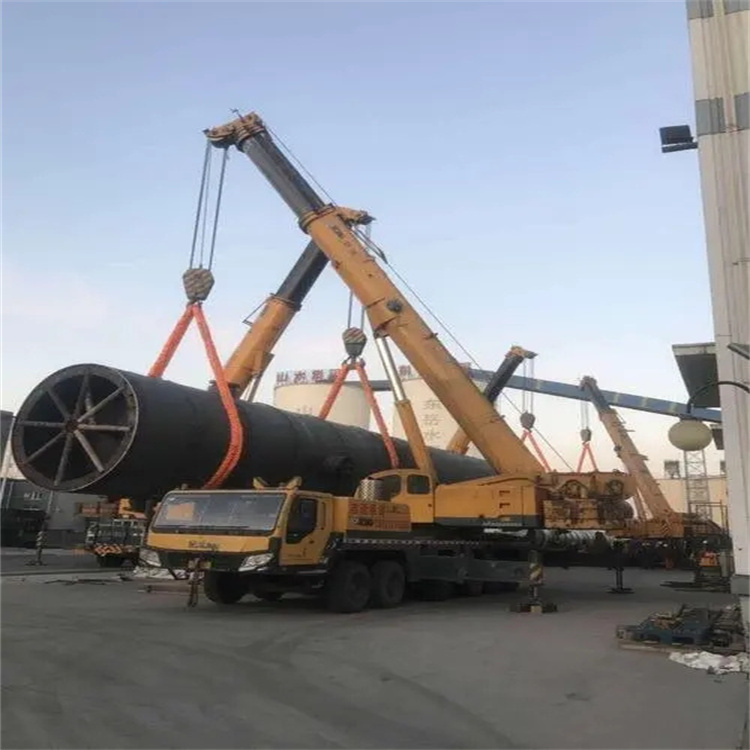 平舆找哪里有附近吊车出租|35吨|本地快速响应