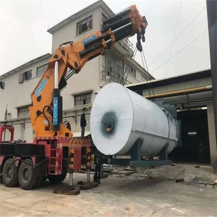 平舆室内装修小型折臂吊出租服务：高效解决方案与租赁指南