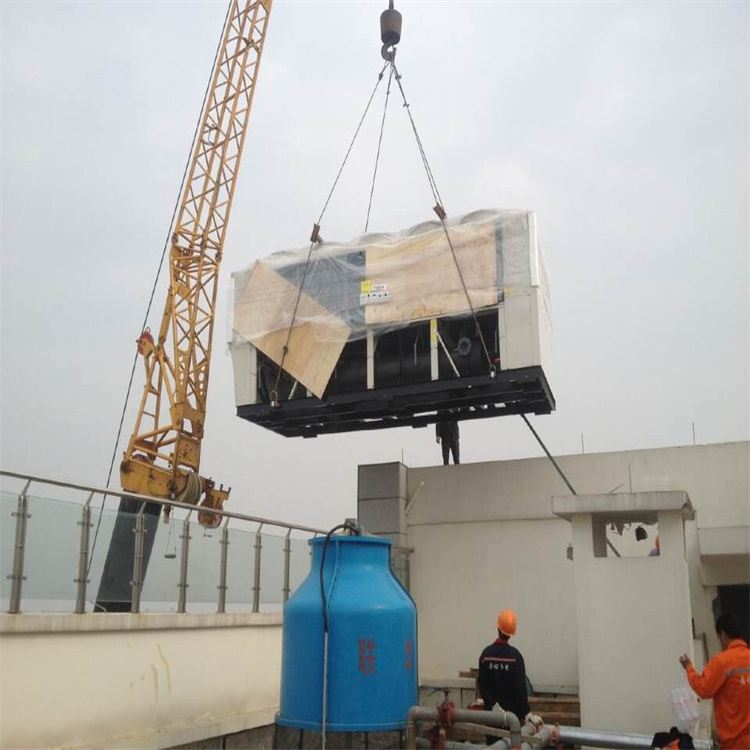 平舆大型汽车吊出租多少钱