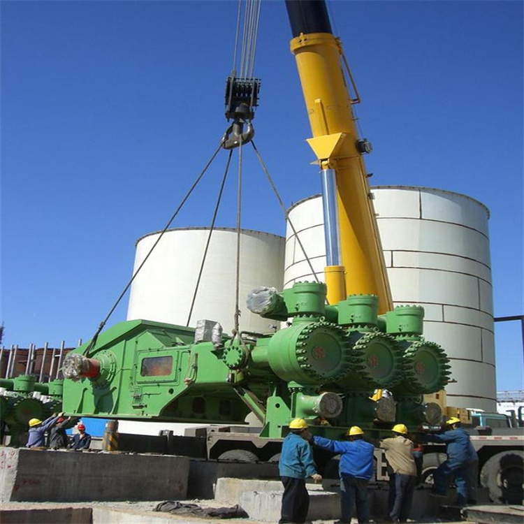 平舆专业汽车吊出租