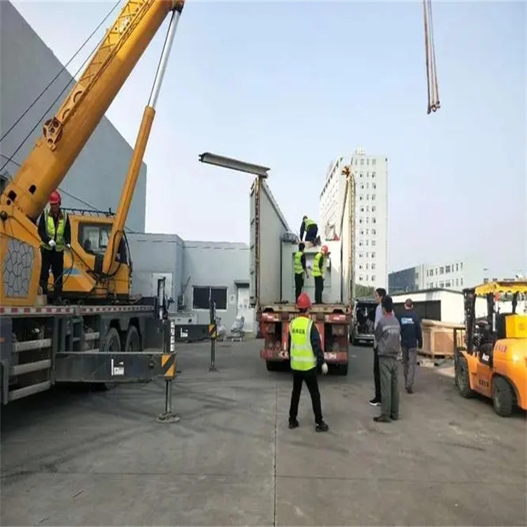 平舆如何找到附近的吊车救援服务