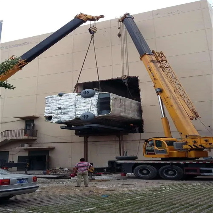 平舆25吨汽车吊出租