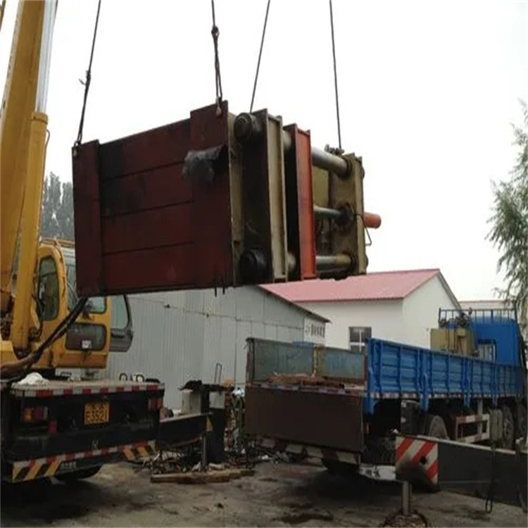 平舆小型汽车吊出租