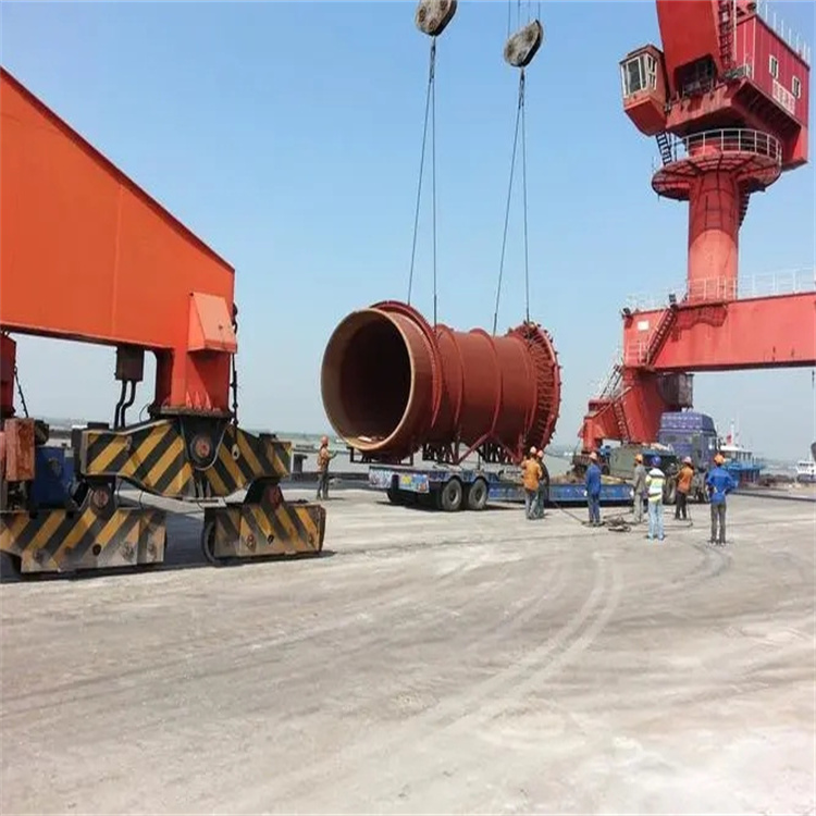 平舆230吨折臂吊车出租电话