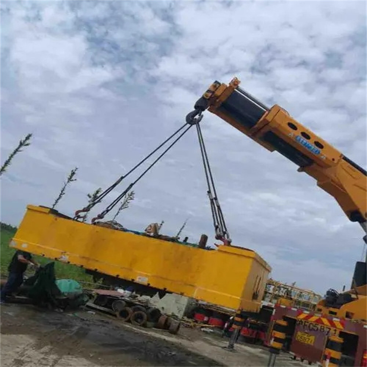 平舆专业吊车出租哪家好