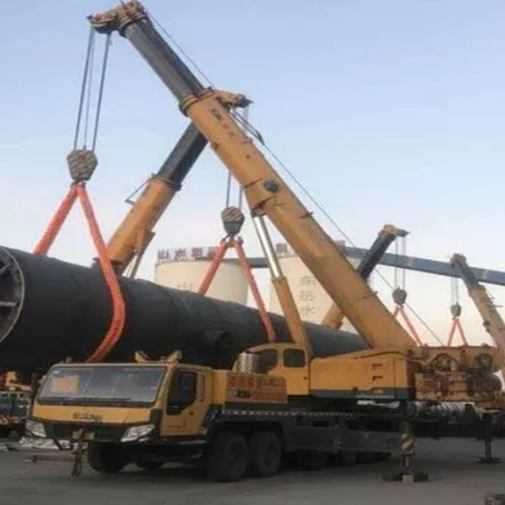 平舆46米吊车怎么出租